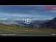 Webcam in Pampeago, 4.4 mi away