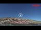 Webcam in Pampeago, 16.2 km