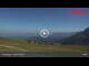 Webcam in Pampeago, 4.4 mi away