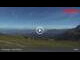 Webcam in Pampeago, 3.3 km