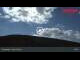 Webcam in Pampeago, 3.4 mi away