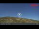 Webcam in Pampeago, 0.7 mi away