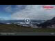 Webcam in Pampeago, 4.4 mi away