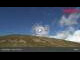 Webcam in Pampeago, 4.4 mi away