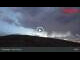 Webcam in Pampeago, 3.3 km