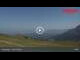 Webcam in Pampeago, 4.4 mi away