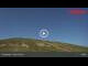 Webcam in Pampeago, 2.7 km