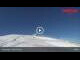Webcam in Pampeago, 3.6 km