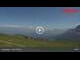 Webcam in Pampeago, 3.3 km