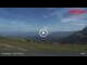 Webcam in Pampeago, 0.7 mi away