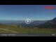 Webcam in Pampeago, 4.4 mi away