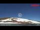 Webcam in Pampeago, 2.7 km