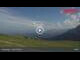 Webcam in Pampeago, 8.6 km
