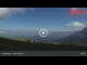 Webcam in Pampeago, 4.4 mi away
