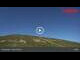 Webcam in Pampeago, 16.2 km entfernt