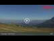 Webcam in Pampeago, 2.7 km entfernt