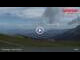Webcam in Pampeago, 3.4 mi away
