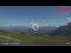 Webcam in Pampeago, 4.4 mi away