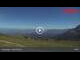 Webcam in Pampeago, 1.4 mi away