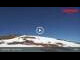 Webcam in Pampeago, 6.2 mi away