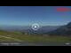 Webcam in Pampeago, 6.2 mi away