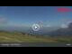 Webcam in Pampeago, 4.4 mi away