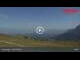 Webcam in Pampeago, 1.4 mi away