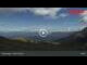 Webcam in Pampeago, 1.4 mi away