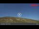 Webcam in Pampeago, 4.4 mi away