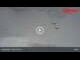 Webcam in Pampeago, 3.3 km entfernt
