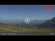 Webcam in Pampeago, 3.6 km