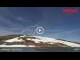 Webcam in Pampeago, 2 km