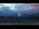 Webcam in Pampeago, 2.8 km