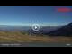 Webcam in Pampeago, 1.4 mi away