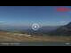 Webcam in Pampeago, 1.4 mi away