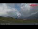Webcam in Pampeago, 2 km