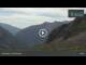 Webcam in Schnals, 0.7 mi away
