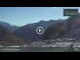 Webcam in Senales, 0.1 km