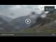 Webcam in Senales, 0.1 km