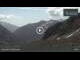 Webcam in Senales, 0.1 km