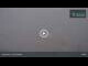 Webcam in Schnals, 1.9 km entfernt