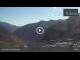 Webcam in Senales, 1.9 km