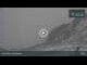 Webcam in Schnals, 0.1 km entfernt