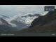 Webcam in Schnals, 0.7 mi away