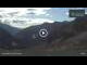 Webcam in Schnals, 1.9 km entfernt