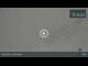 Webcam in Schnals, 0.1 km entfernt