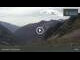 Webcam in Senales, 13.2 km