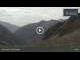 Webcam in Senales, 13.2 km