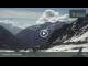 Webcam in Schnals, 1.9 km entfernt