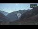 Webcam in Senales, 1.9 km